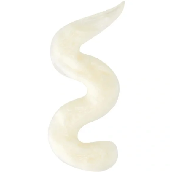 Grown Alchemist Hydra-Repair Day Cream-Camellia & Geranium Blossom-Face Moisture - Picture 9 of 14